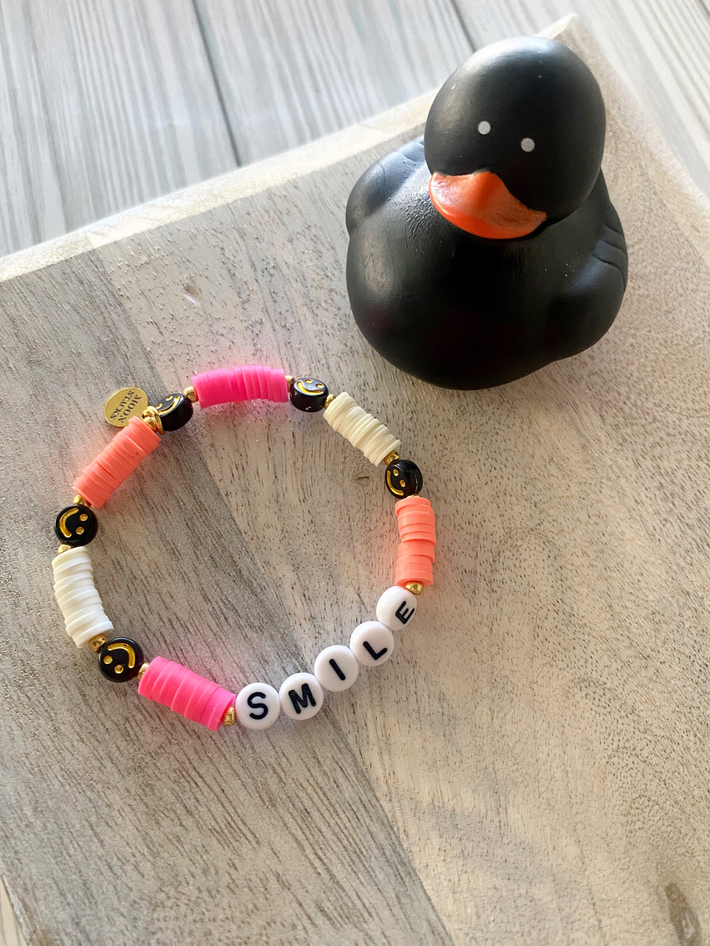 Lucky Ducky Blind Bag