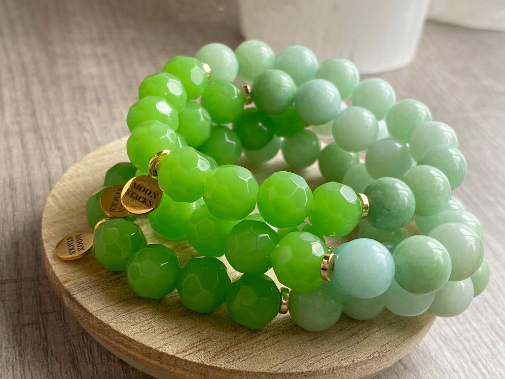 Chillin’ At The River