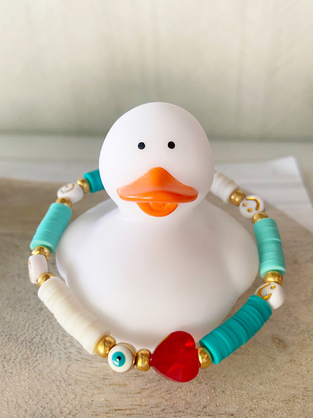 Lucky Ducky Blind Bag