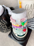 Graduation Gift Set