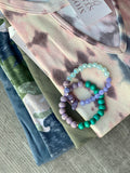 Grab Bag $75 Value