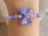 Isabella Quartz Bracelet