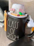 Graduation Gift Set