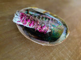 Come To Me Attracting White Sage Smudge Stick