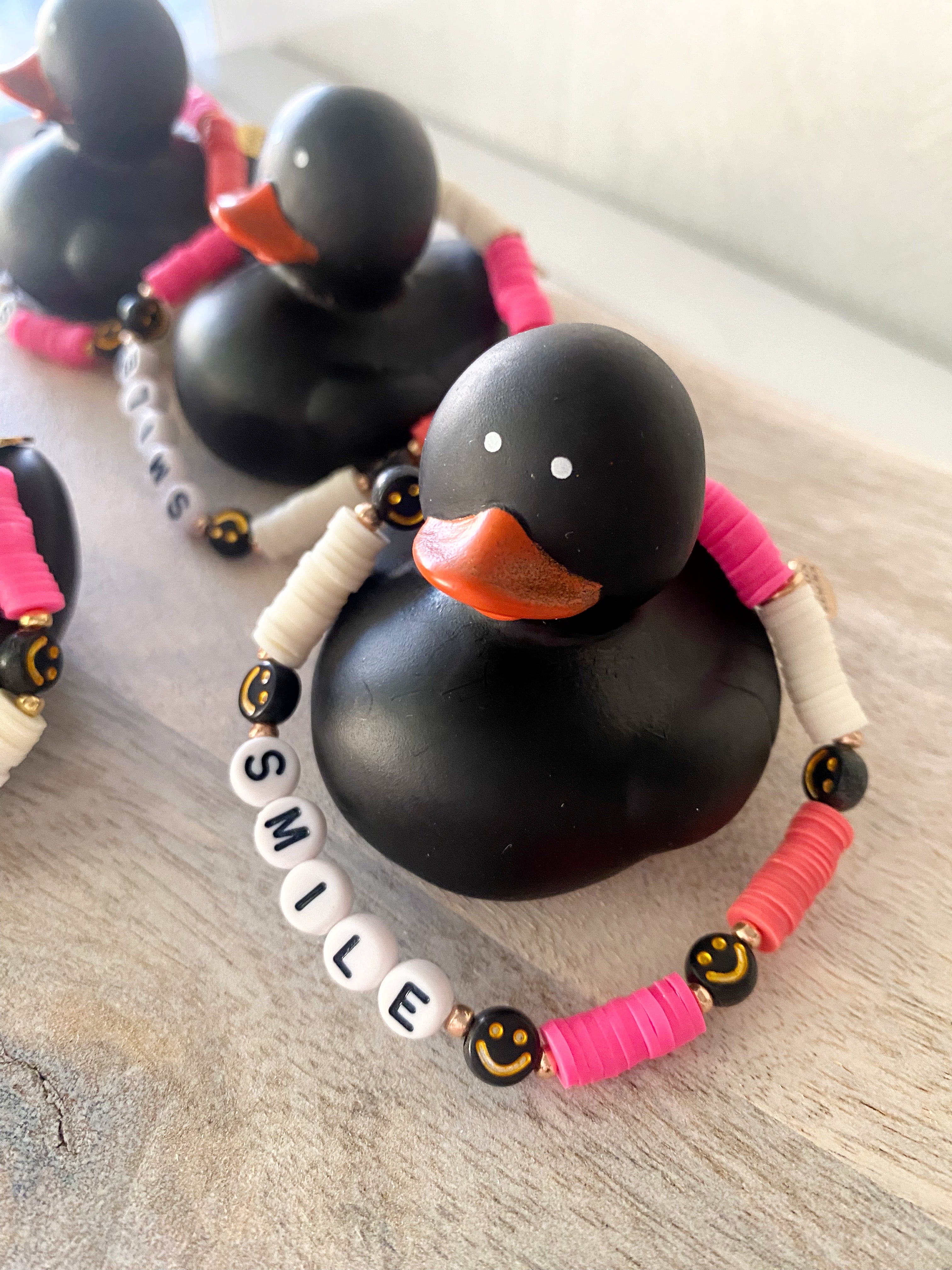 Lucky Ducky Blind Bag