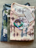 Grab Bag $75 Value