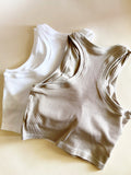 Sport Bra Set