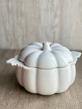 My Pumpkin Candle Medium
