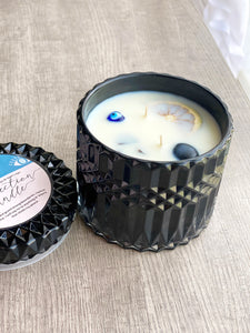 Evil Eye Protection Candle