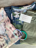 Grab Bag $60 Value-Size Small