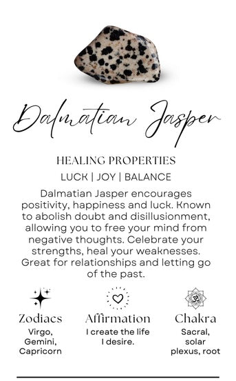 Clementine Single Beaded Bracelet