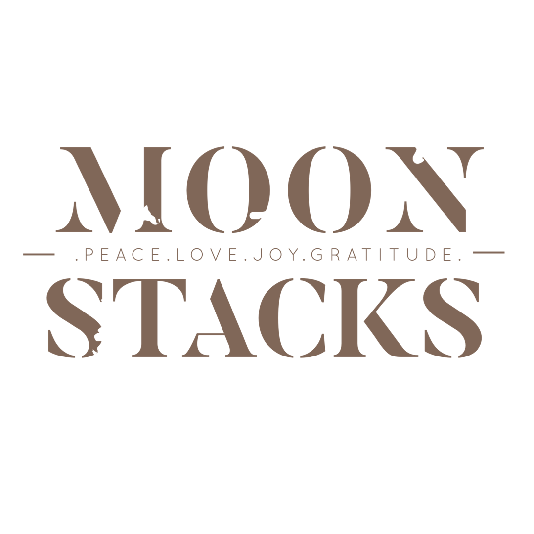Moonstacks 