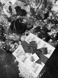 12 Days Of Moonstacks