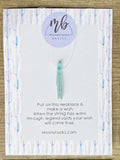 Spring Style Box