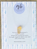 Spring Style Box