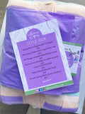 Spring Style Box