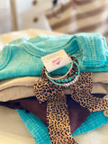 Size Small Grab Bag