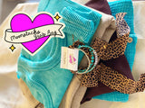 Size Small Grab Bag