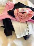 Size Small Grab Bag