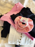 Size Small Grab Bag