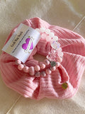 Size Small Grab Bag