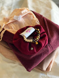 Size Small Grab Bag