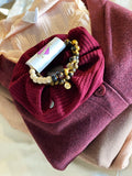 Size Small Grab Bag