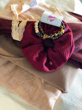 Size Small Grab Bag