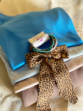 Size Large Grab Bag