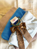 Size Large Grab Bag