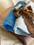 Size Large Grab Bag