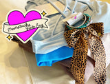 Size Large Grab Bag