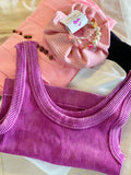 Size Medium Grab Bag