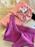 Size Medium Grab Bag
