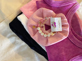 Size Medium Grab Bag