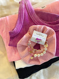 Size Medium Grab Bag