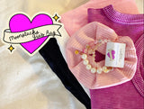 Size Medium Grab Bag