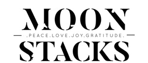 Moonstacks 