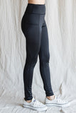 Going To The Patch Leggings