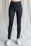 Going To The Patch Leggings