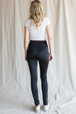 Going To The Patch Leggings