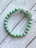 The Green Gift Set