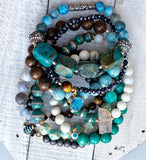 The Blues Gift Set
