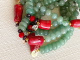 Lucky Crikee Single Bracelet