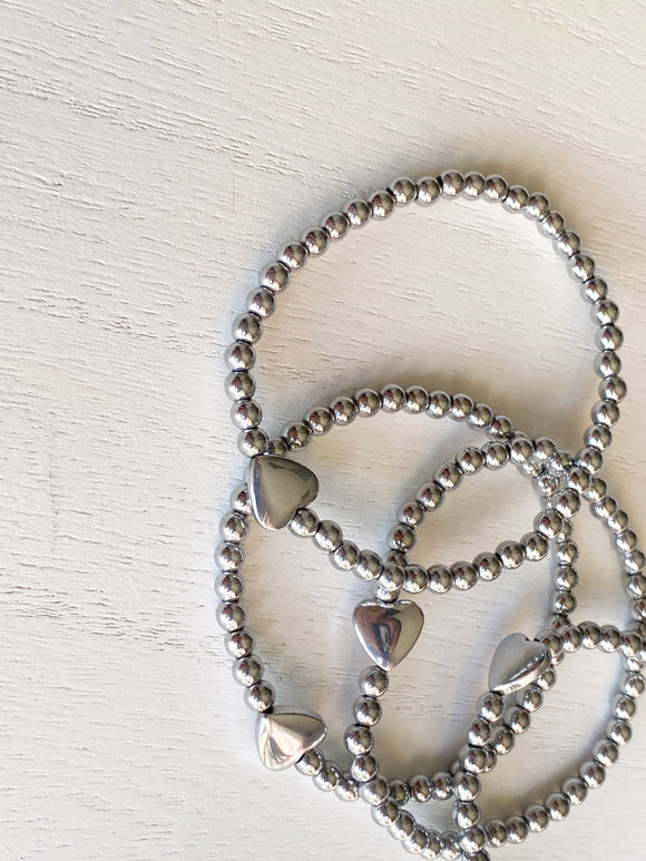 Evelyn Bracelet