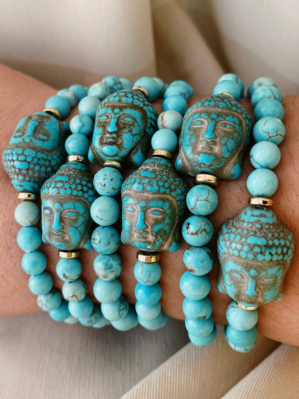 Enlightened Truth Single