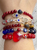 Evil Eye Gift Set