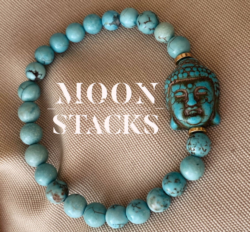 Enlightened Truth Single