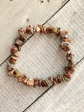 Earth Tones Gift Set