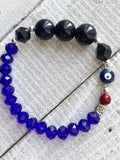 Evil Eye Gift Set